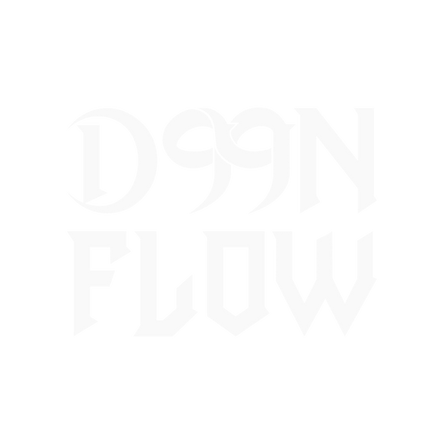 DEENFLOW