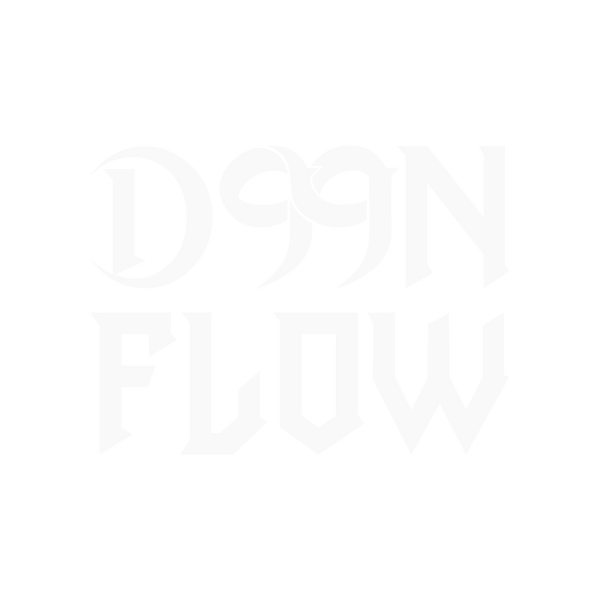 DEENFLOW
